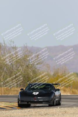 media/Mar-29-2025-Pro Autosports (Sat) [[89b1c017ad]]/5-Blue-White Group/Session 2 (Turn 3)/